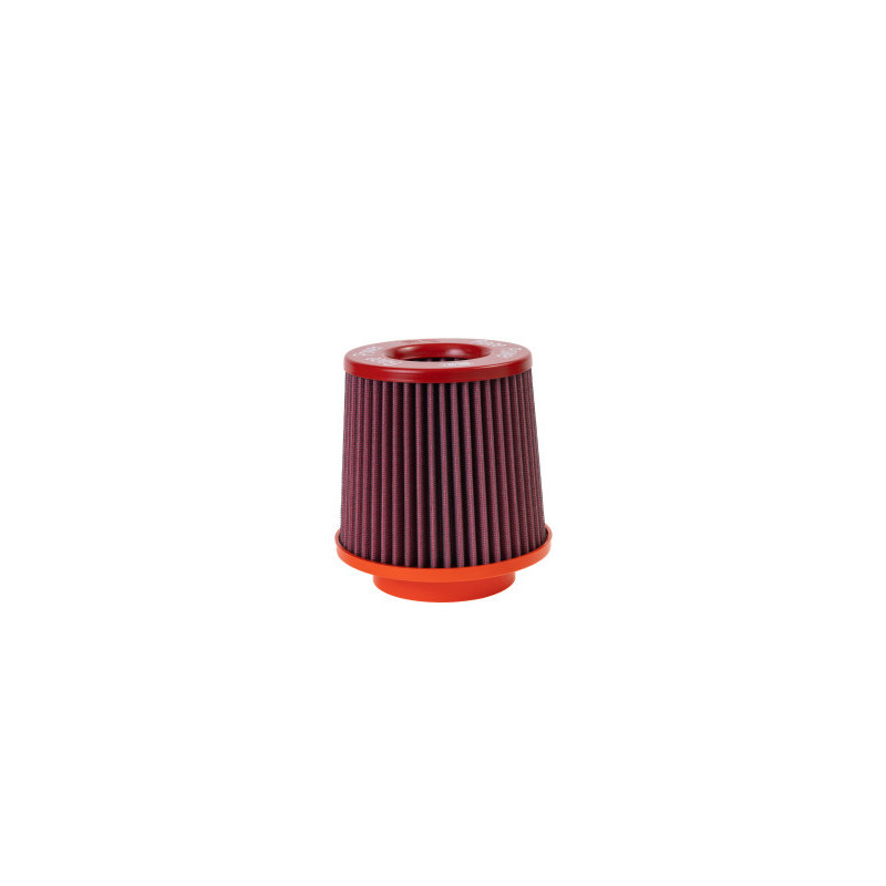 Filtru de aer BMC pentru Audi A4 2.7 TDI 2007-2012 - BMC-533-08-01 - 533/08-01